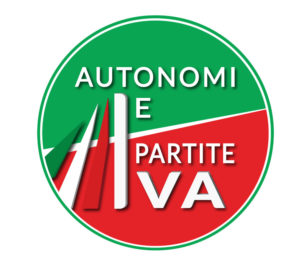 autonomiepartiteiva