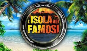 isola-dei-famosi