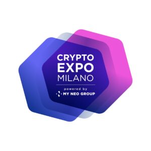 CRYPTO EXPO MILAN