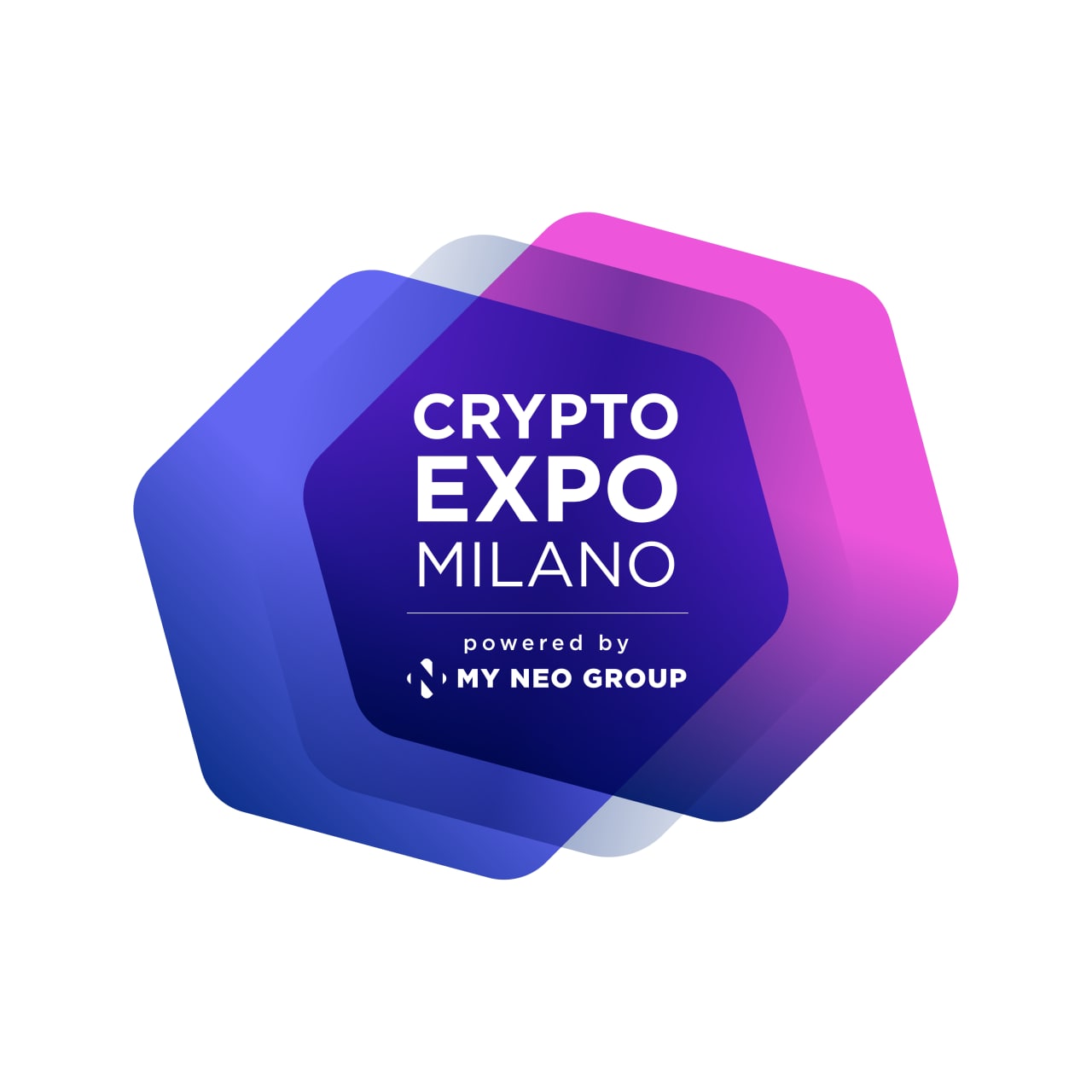 CRYPTO EXPO MILAN