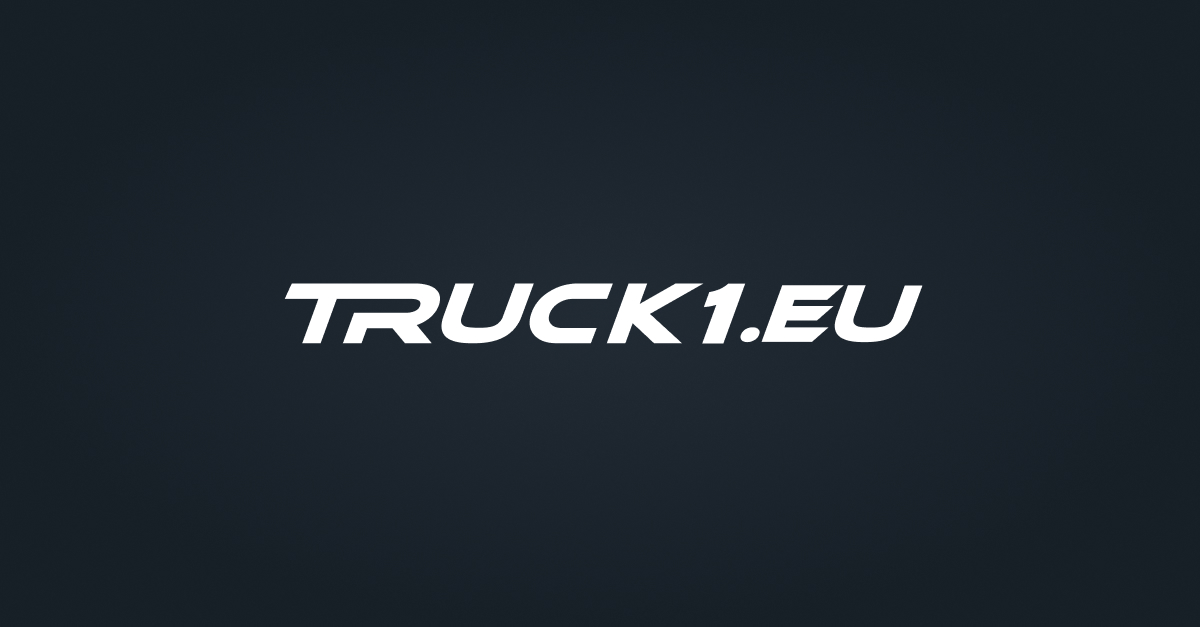 ttruck1